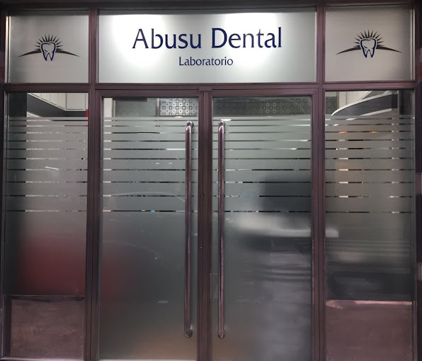 Abusu Dental 